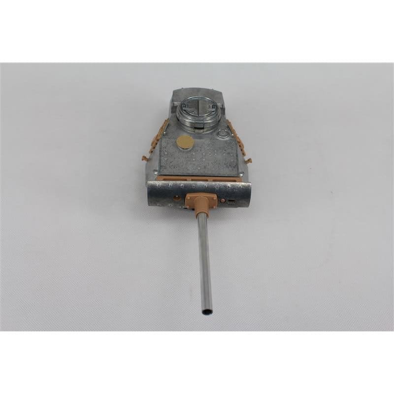 Torro Panzer III Turm IR - RC-Zubehoer
