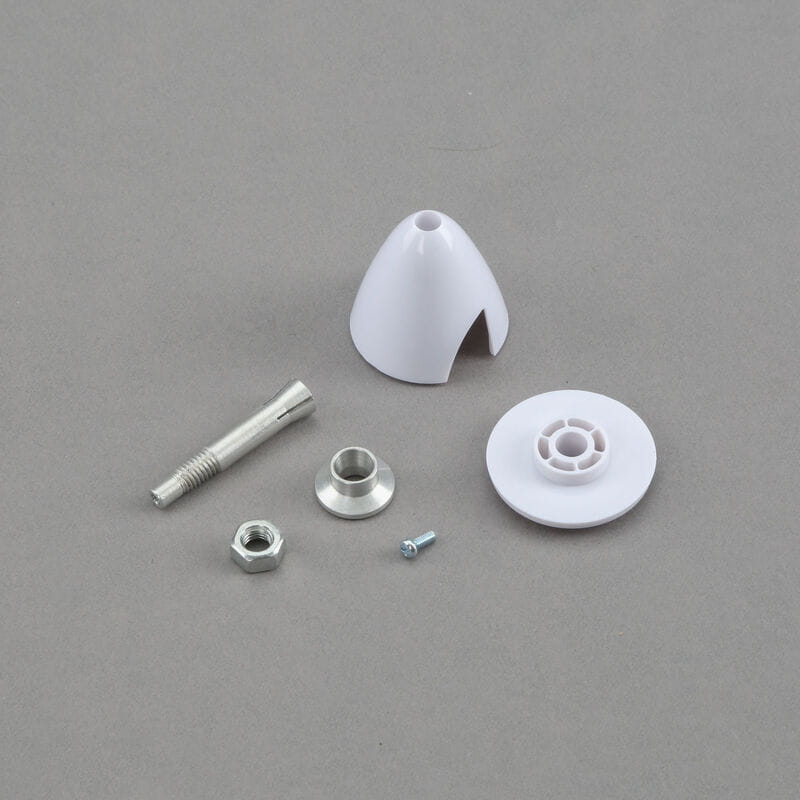 Hobbyzone Spinner 34mm_ Mini Apprentice S - RC-Zubehoer