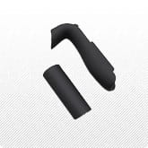 Kopropo Color Grip2( Schwarz)