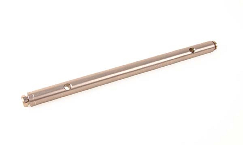 Krick Titanium Zwischenwelle CT-Serie