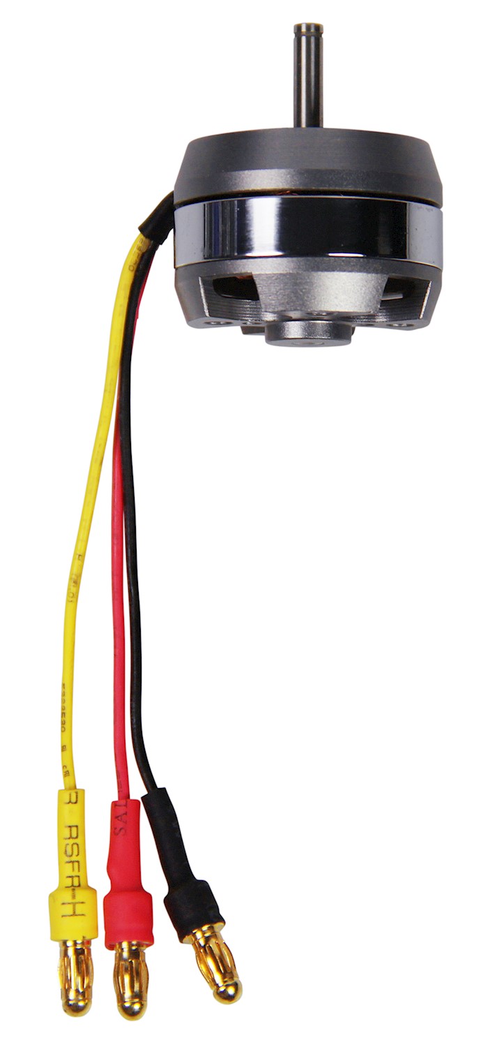 Multiplex ROXXY Brushless Motor Brushless Motor BL Outrunner C28-22-1380kV - RC-Zubehoer