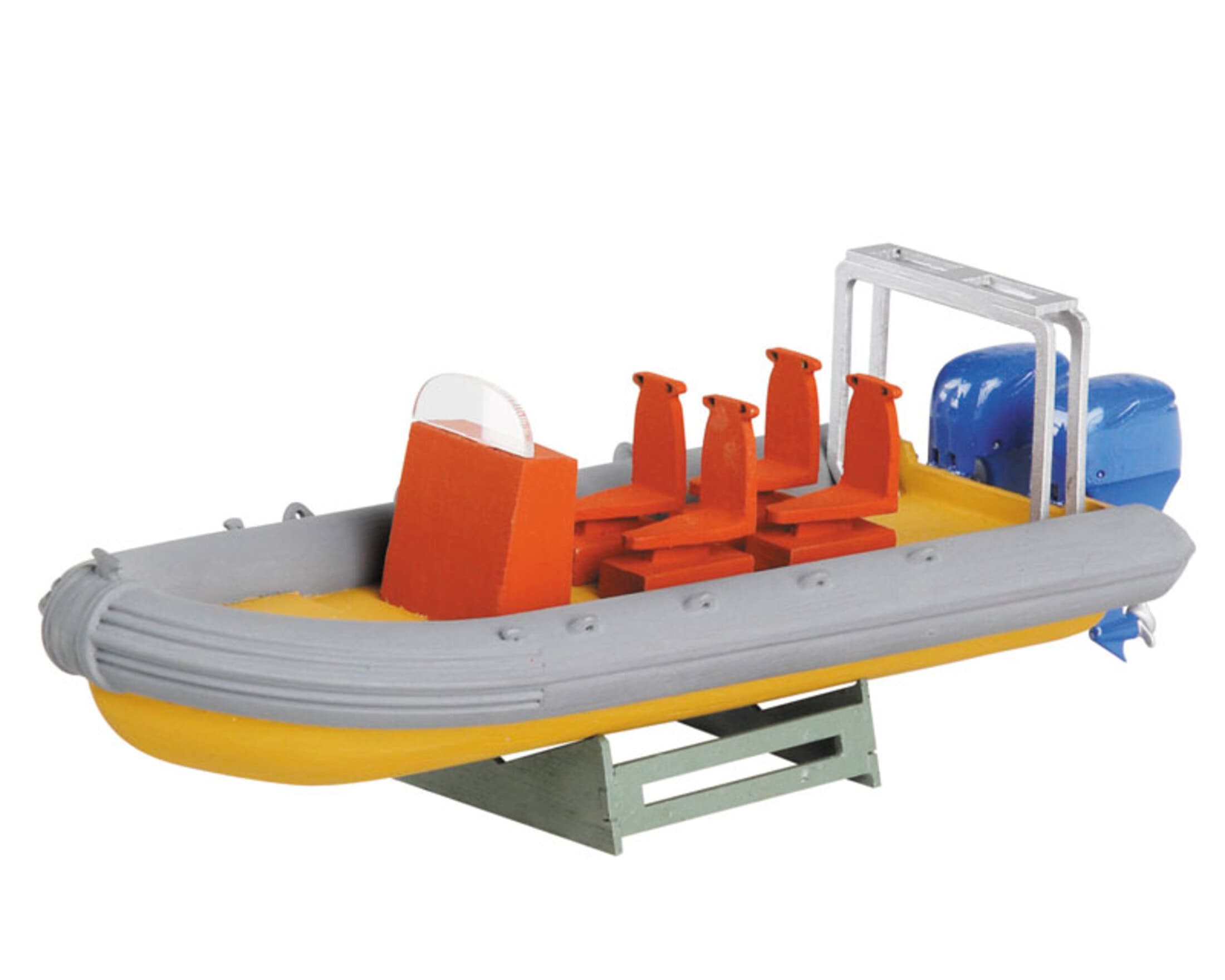 krick-schlauchboot-zodiac-1-50-bausatz-modellbau