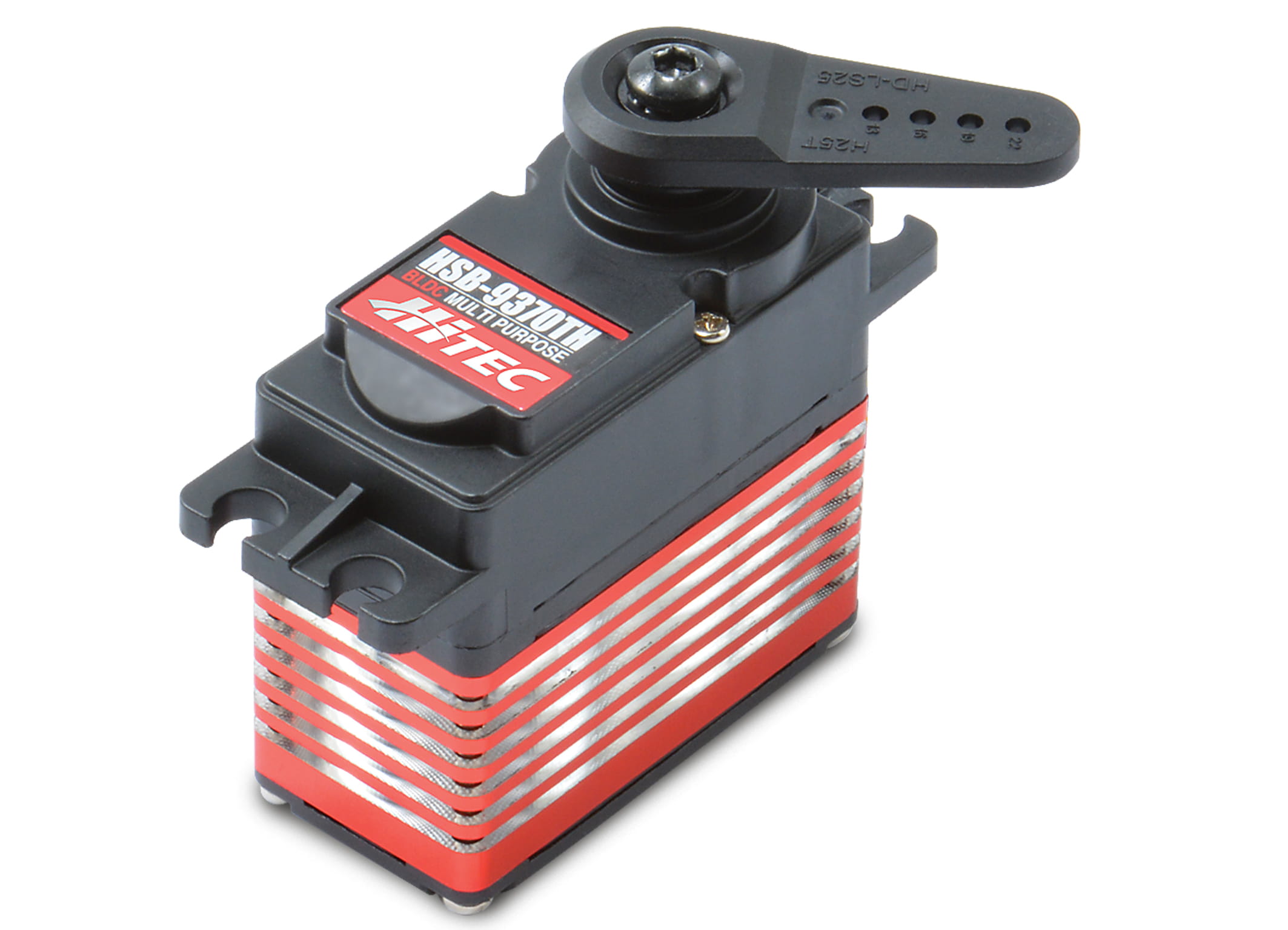 Hitec Servo HSB-9370TH
