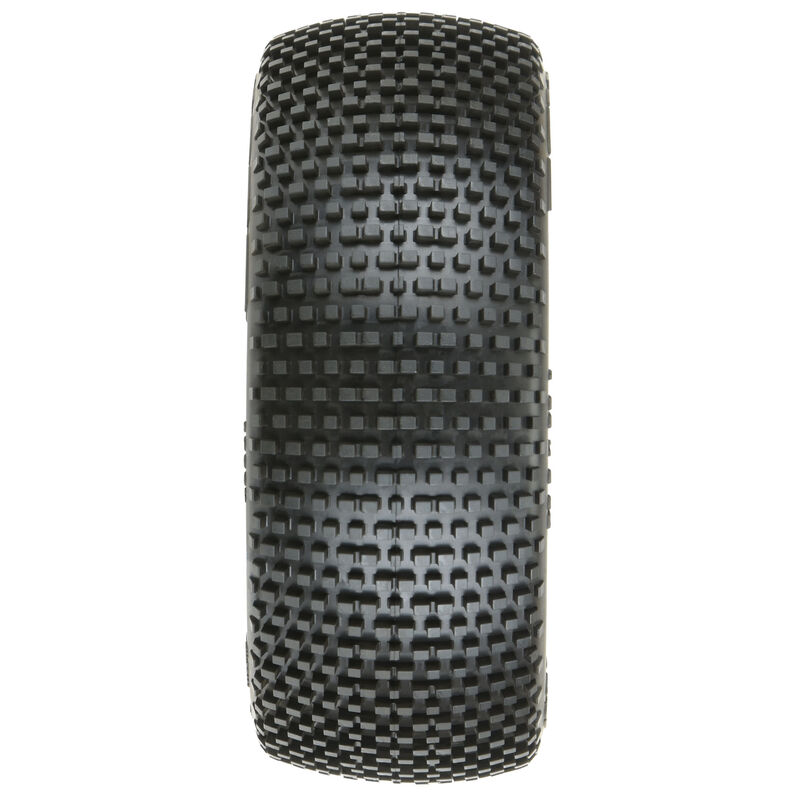 Proline 1_10 Hole Shot 3_0 2.2 4WD M3 Buggy Front Reifen - RC-Zubehoer