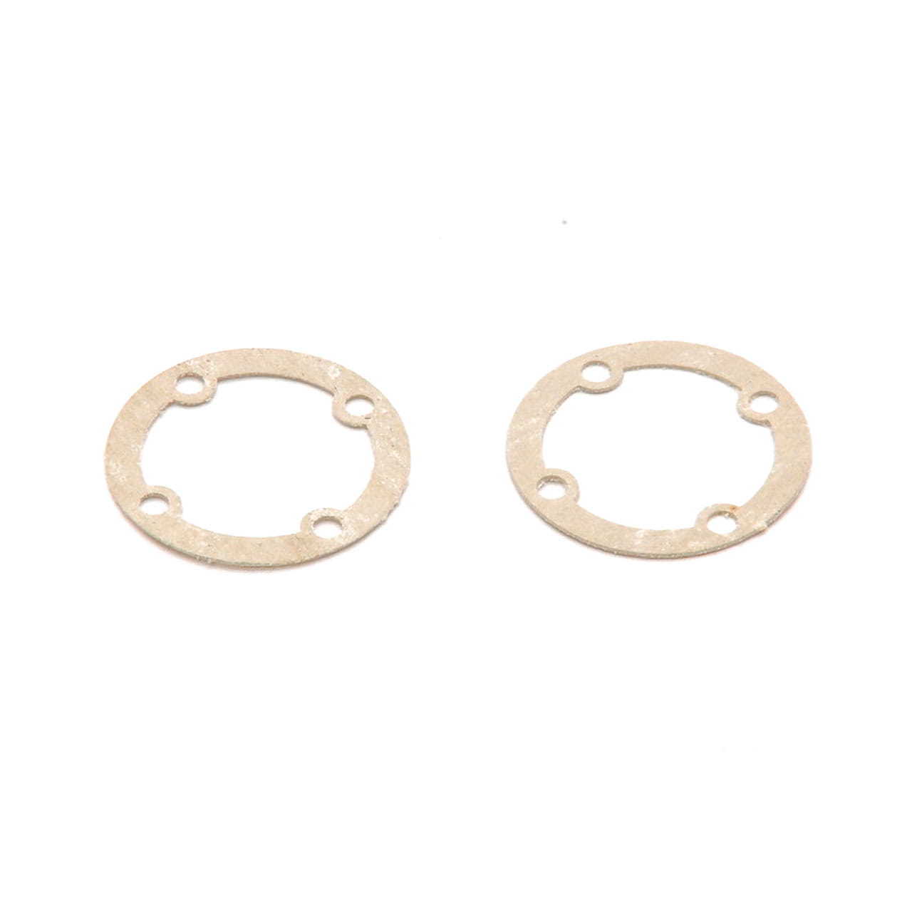 HoBao WASHER, 2 PCS