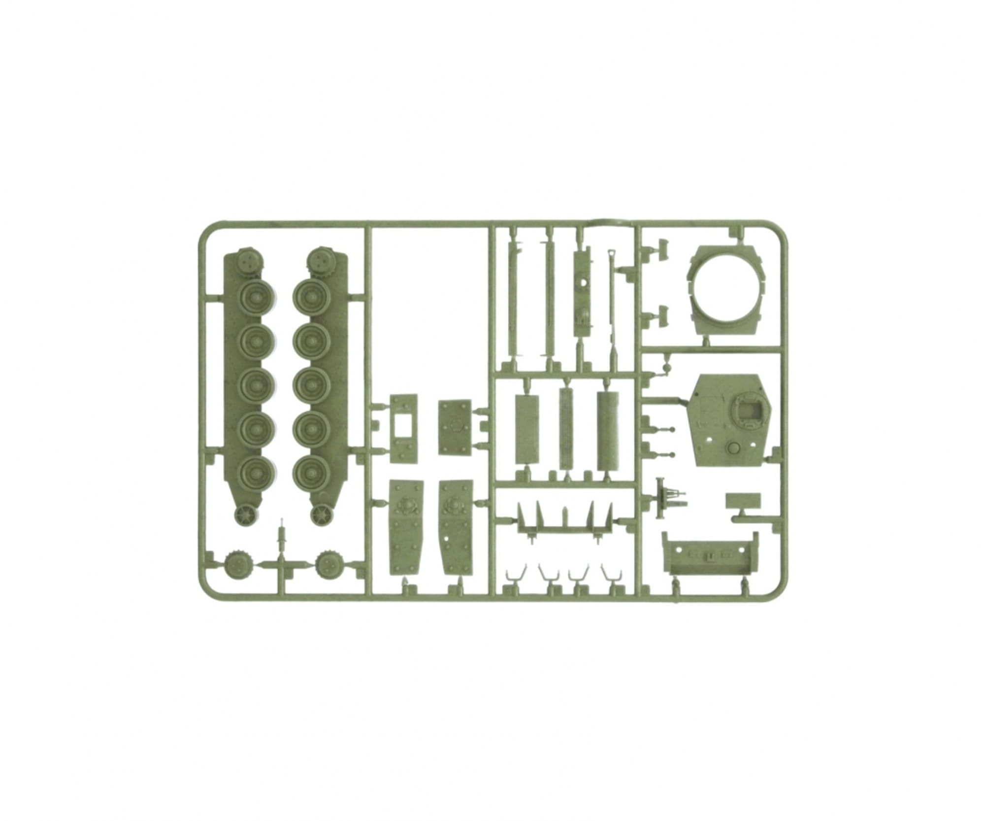 italeri-1-56-cromwell-mk-iv-plastik-modellbausatz