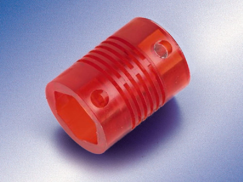 Krick Stegkupplung Verbinder _1 Stck._ - RC-Zubehoer