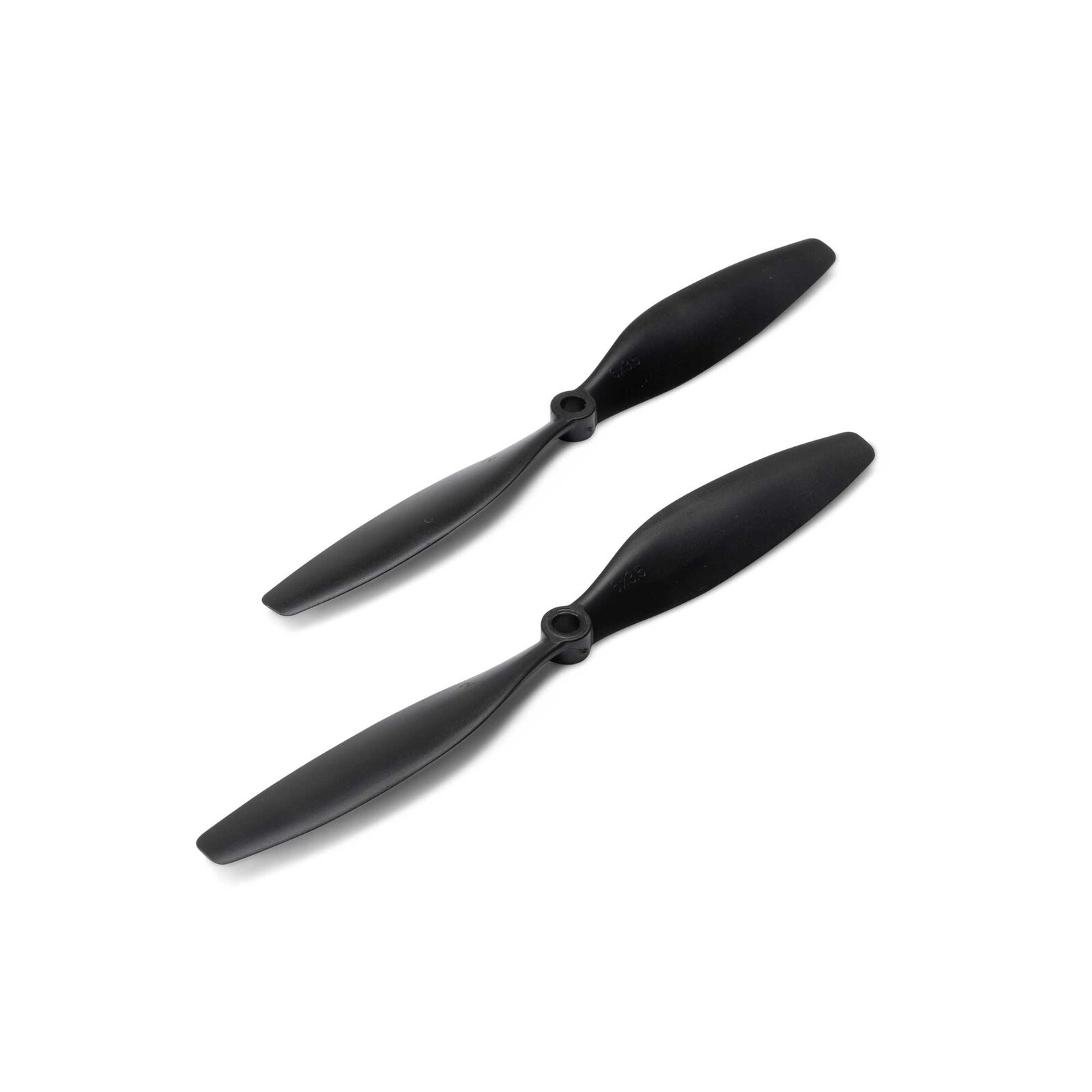 Hobbyzone Prop 6 x 3.5_ Apprentice STOL 700 - RC-Zubehoer