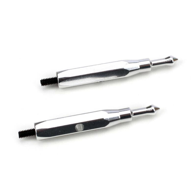 Blade Aluminium  Halter Kabinenhaube_ B450 - RC-Zubehoer