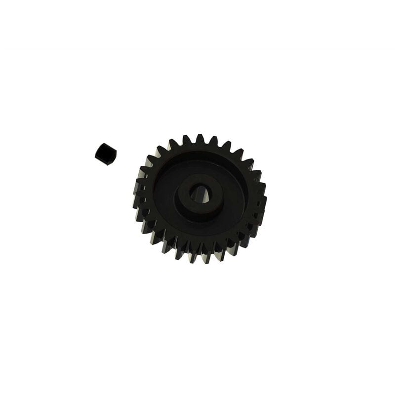 Arrma Pinion Gear 27T MOD1 - RC-Zubehoer