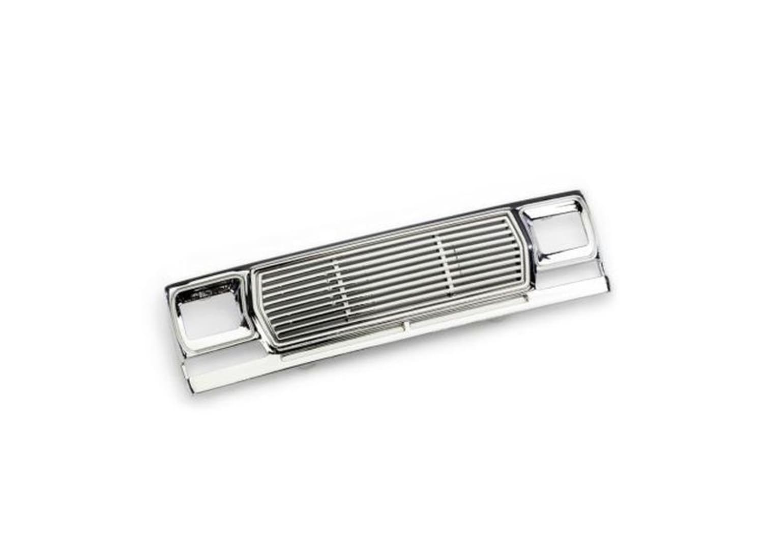 RC Auto Body Clips – 13 Mm R-Form Metallclips Für 1/5 Bis 1/10 Modelle