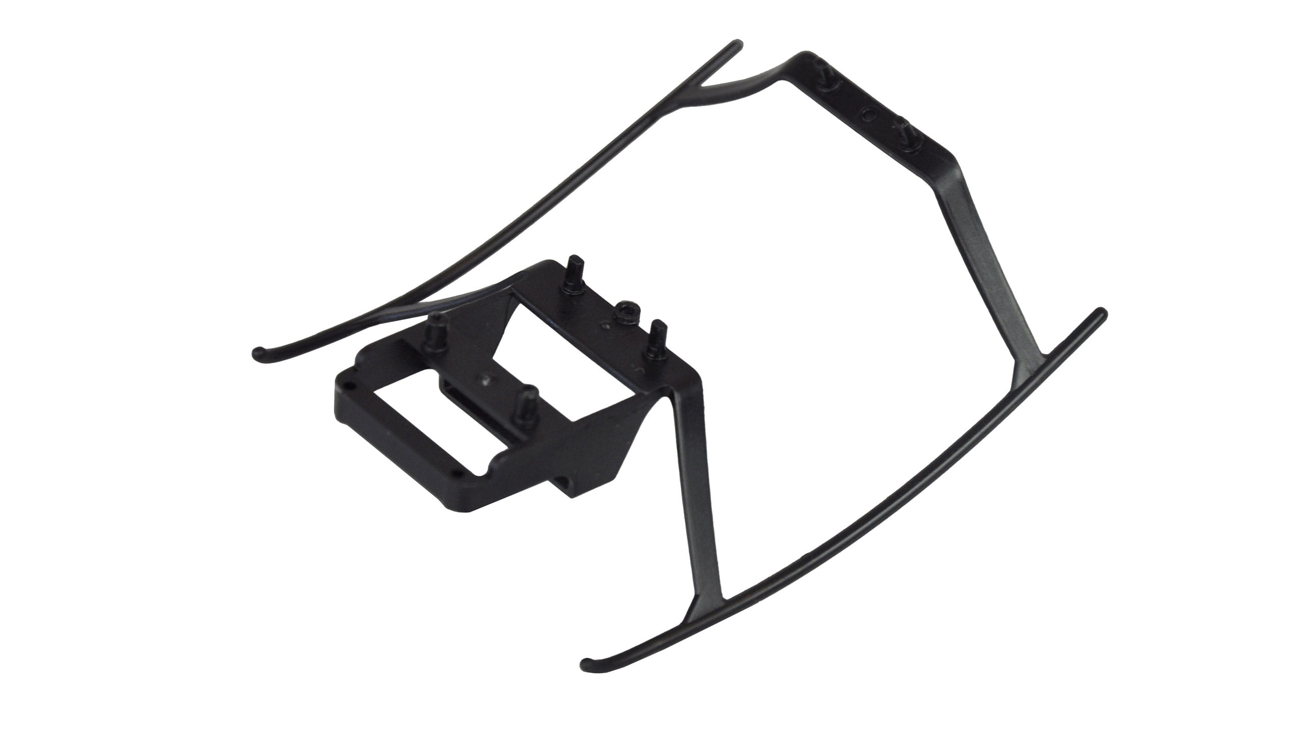 Amewi Landegestell AFX4 XP - RC-Zubehoer