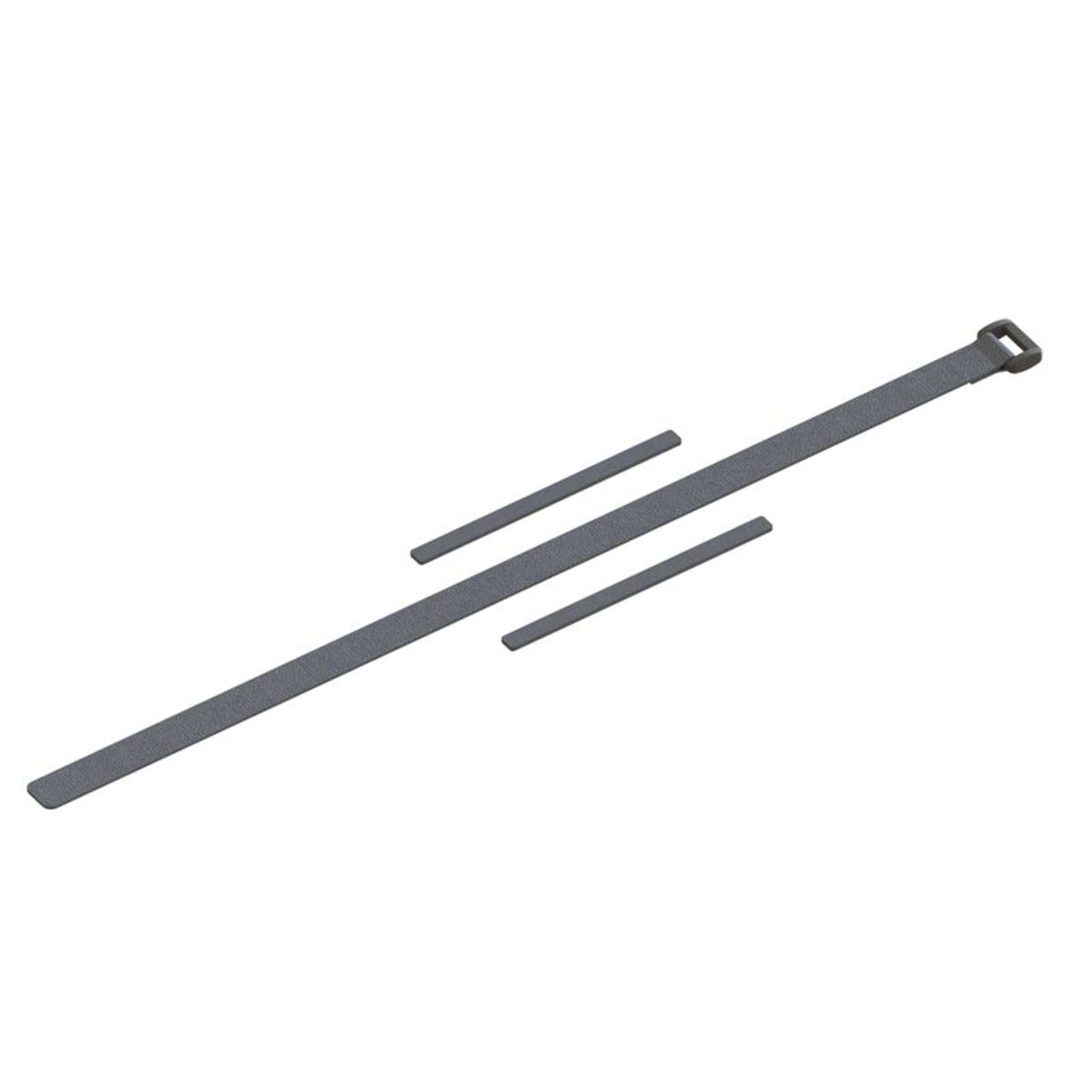 Arrma Akku Strap Set - RC-Zubehoer