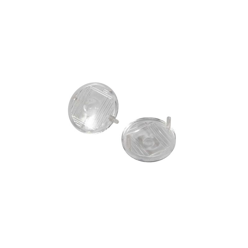Axial Head Light Lens_ UTB - RC-Zubehoer