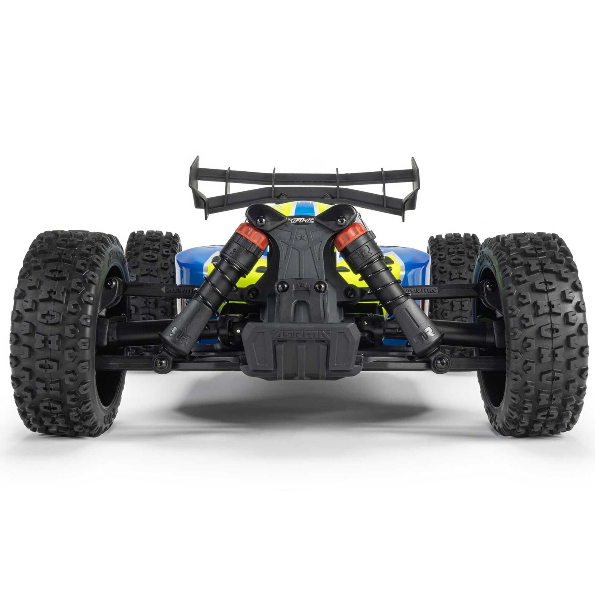 arrma-typhon-223s-blx-brushless-buggy-rtr-blau