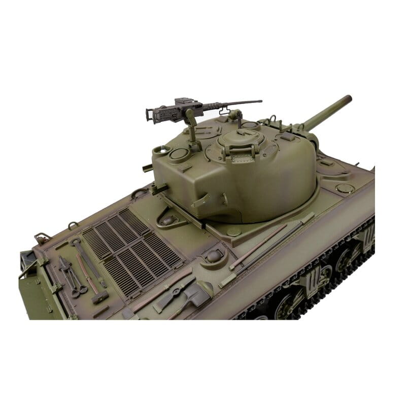 rc_panzer_sherman