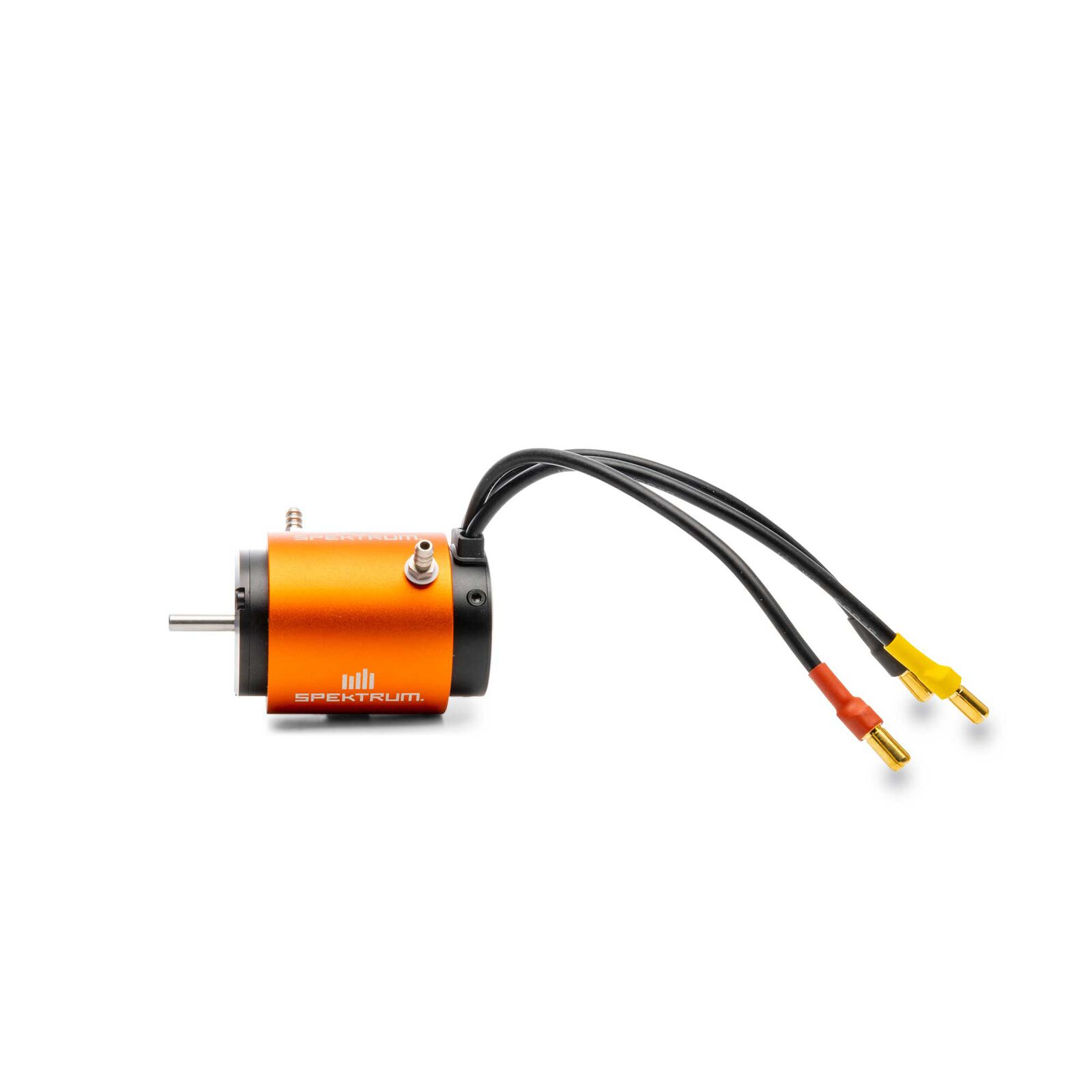 Spektrum Firma 4068 1750KV Marine Motor - RC-Zubehoer