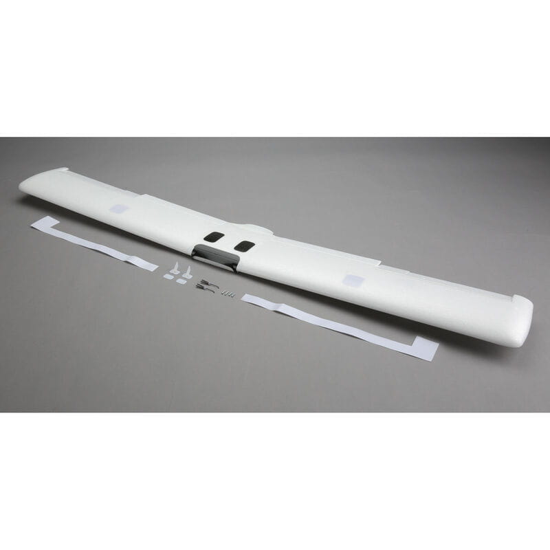 Hobbyzone Sportsman S_ Tragflaeche - RC-Zubehoer