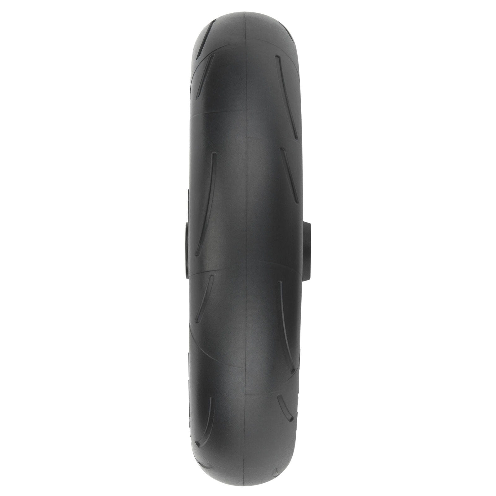 Proline 1_4 Supermoto S3 Motorrad Reifen Front Reifen MTD Black _1_ PROMOTO-MX - RC-Zubehoer