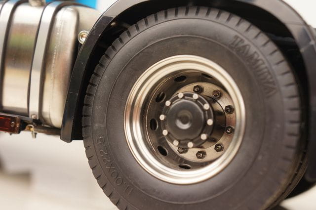 Thicon ScaleClub 1:14 Eurofelgen Edelstahl Antriebsachse Thicon ScaleClub 1_14 Eurofelgen Edelstahl Antriebsachse - RC-Zubehoer