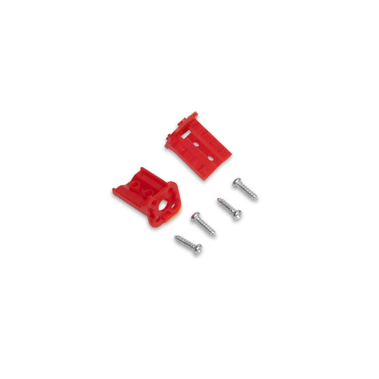 E-flite Motor Mount_ UMX Twin Otter - RC-Zubehoer