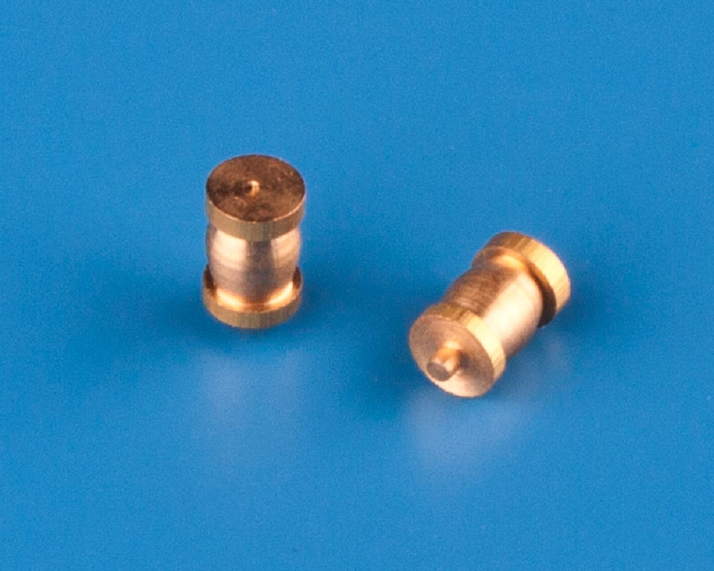 Krick Toplicht  4x7 mm _2_ - RC-Zubehoer