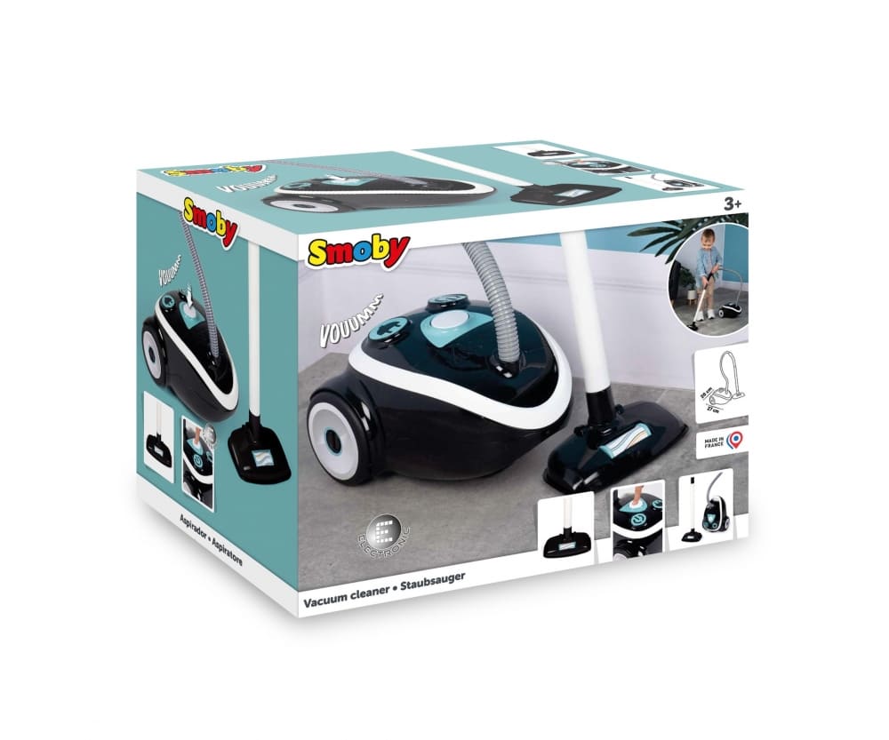 smoby-staubsauger-eco-clean