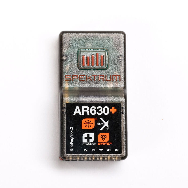 spektrum-ar630-dsmx-6-kanal-as3x-safe-empfaenger