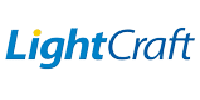 Lightcraft Lightcraft