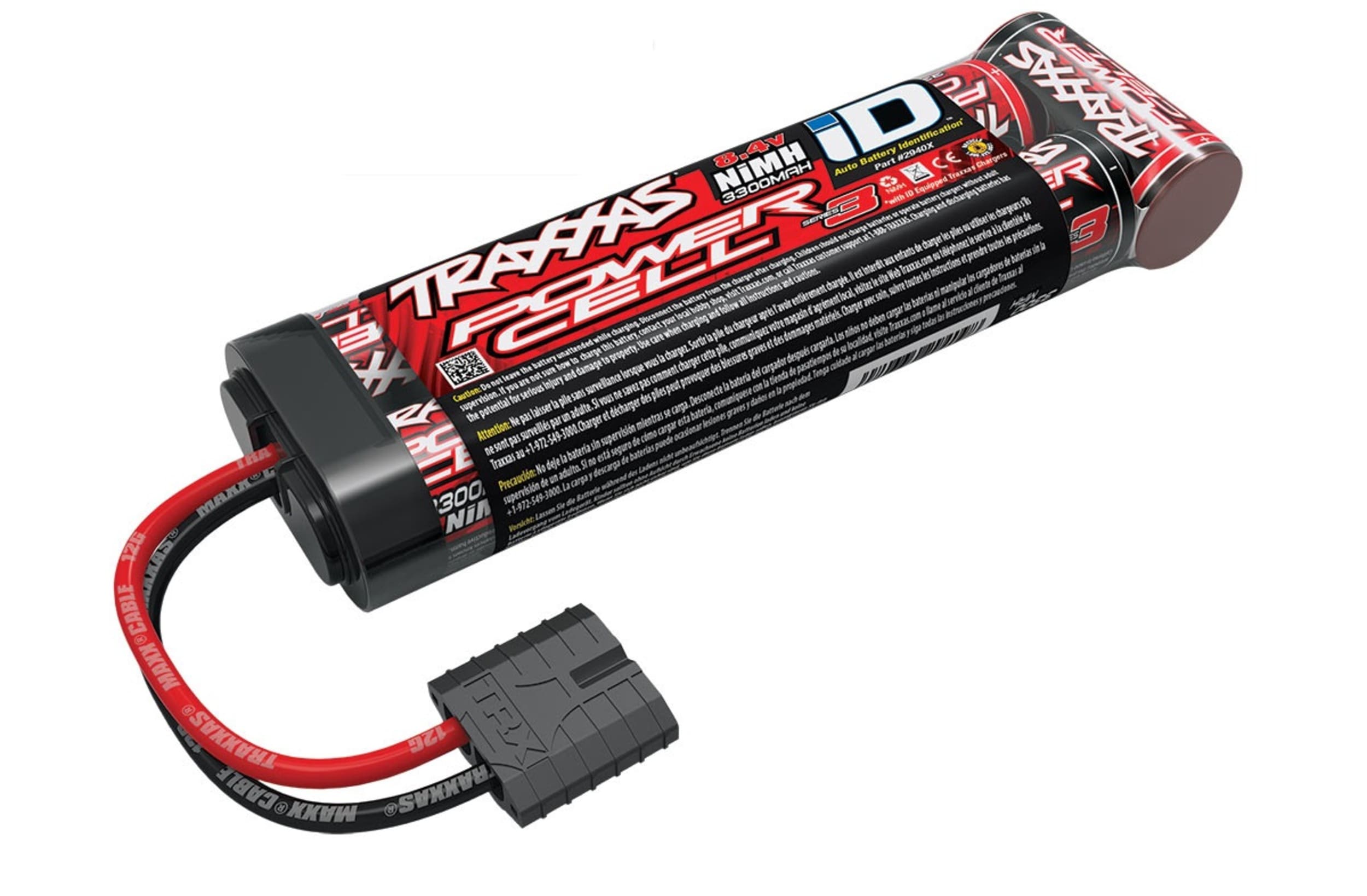 traxxas-akku-8-4v-3300mah-serie3