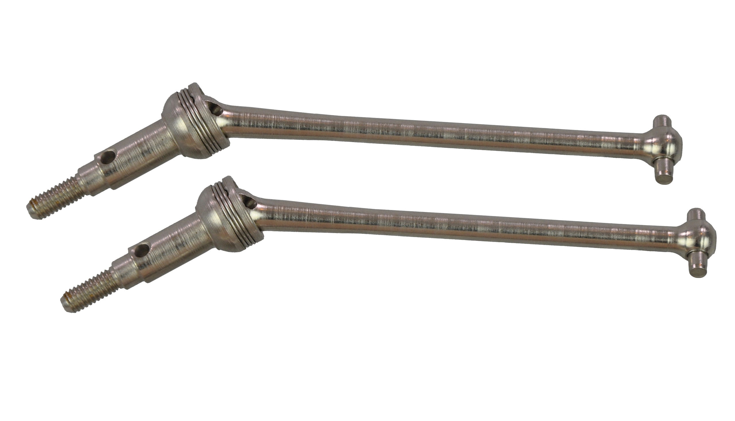 Amewi CVD Antriebswellen Crusher - RC-Zubehoer