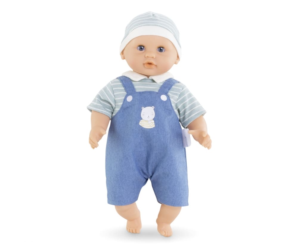 Corolle Puppe MPP Calin Mael - RC-Zubehoer