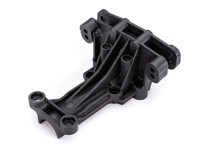 Traxxas Bulkhead vorne oben - RC-Zubehoer