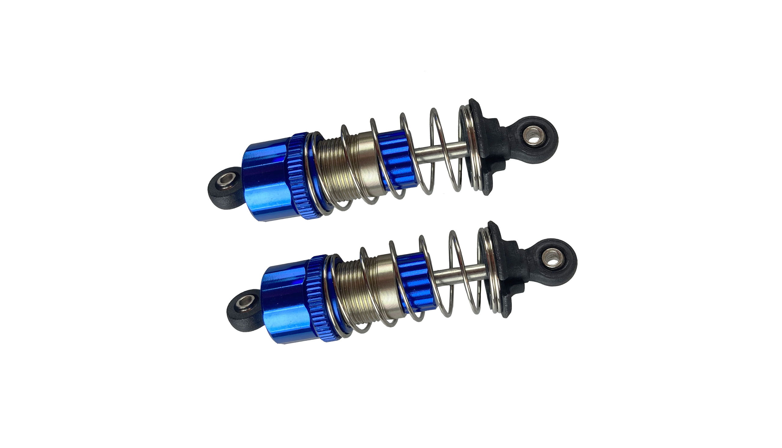 Amewi Stossdaempfer Truggy Hyper Go - RC-Zubehoer