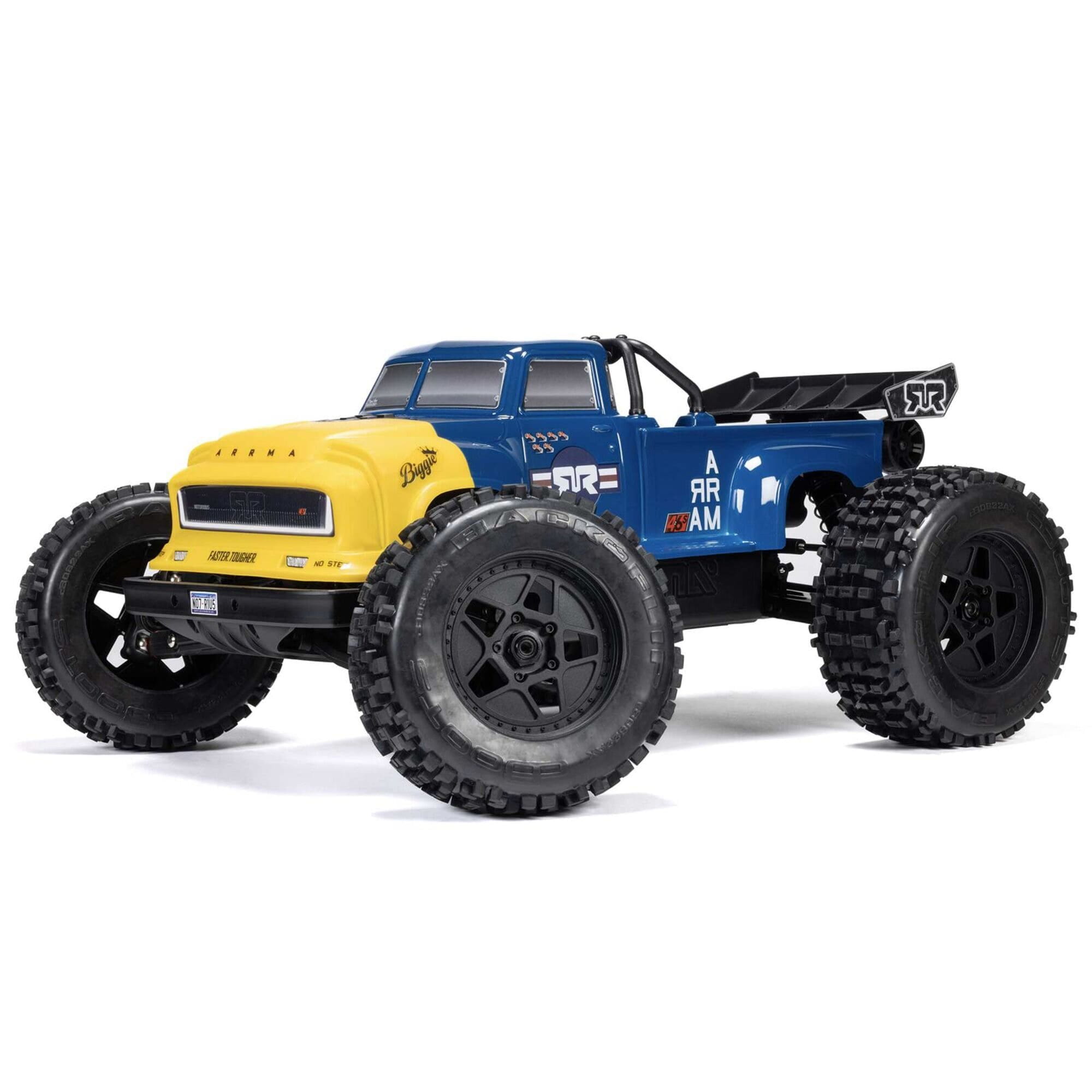 arrma-notorious-monstertruck-1-8-blau-rtr-v6