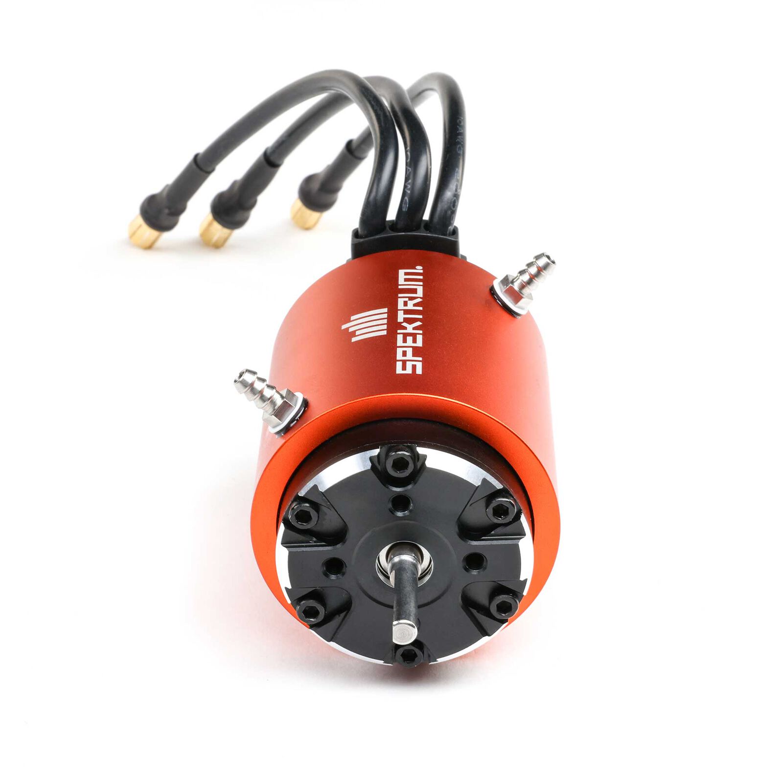 Spektrum Spektrum 4685 4-Pole Brushless Marine Motor 740Kv - RC-Zubehoer