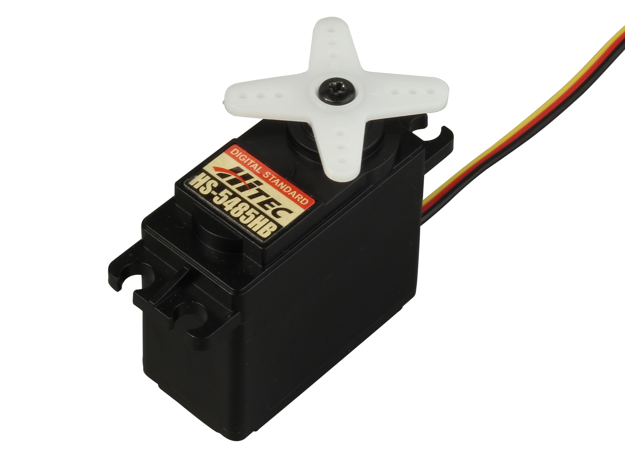 Hitec Digital Servo HS-5485HB