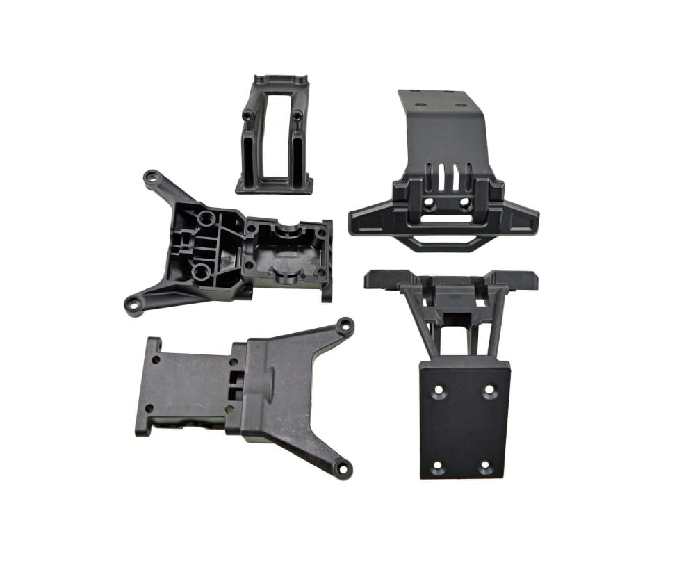 Carson XS Stossfaeng_Spoil_-Halt_Getri.-Box v_h - RC-Zubehoer