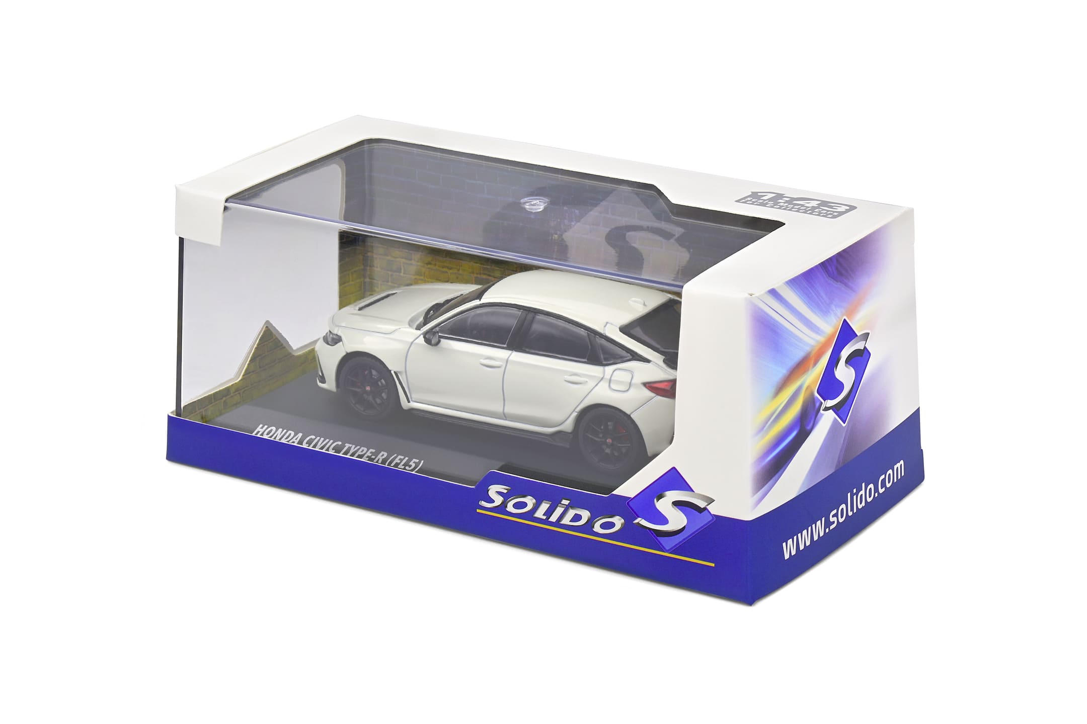 solido-1-43-honda-civic-type-r-2022-weiss