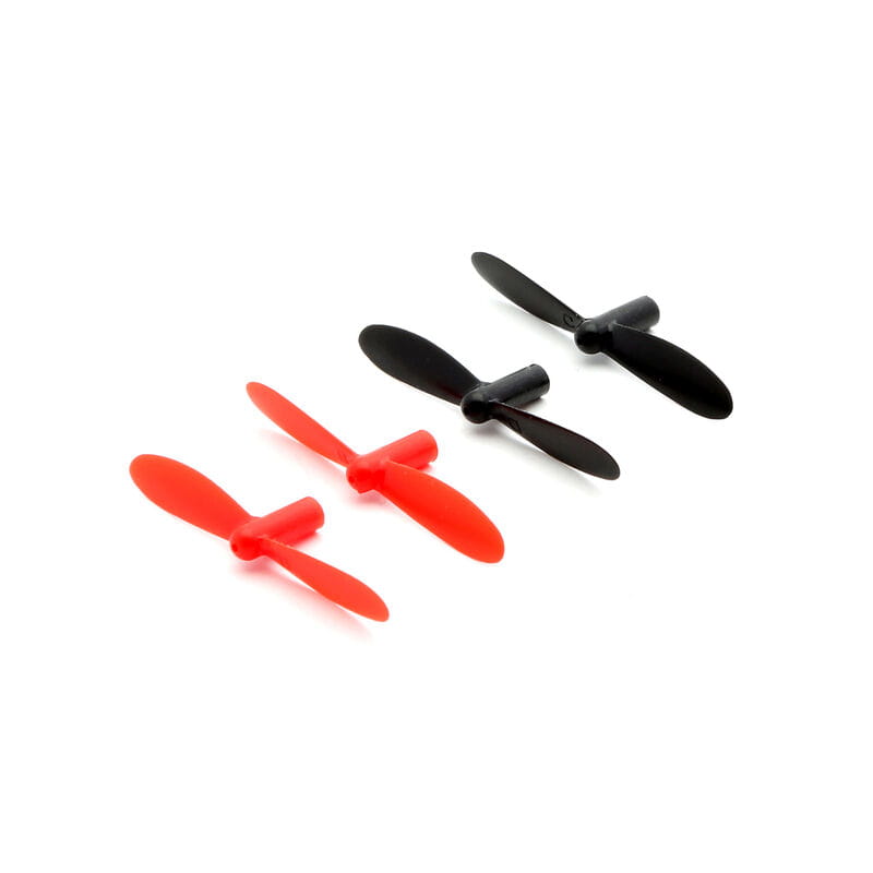 Hobbyzone Faze:: Propeller (4)