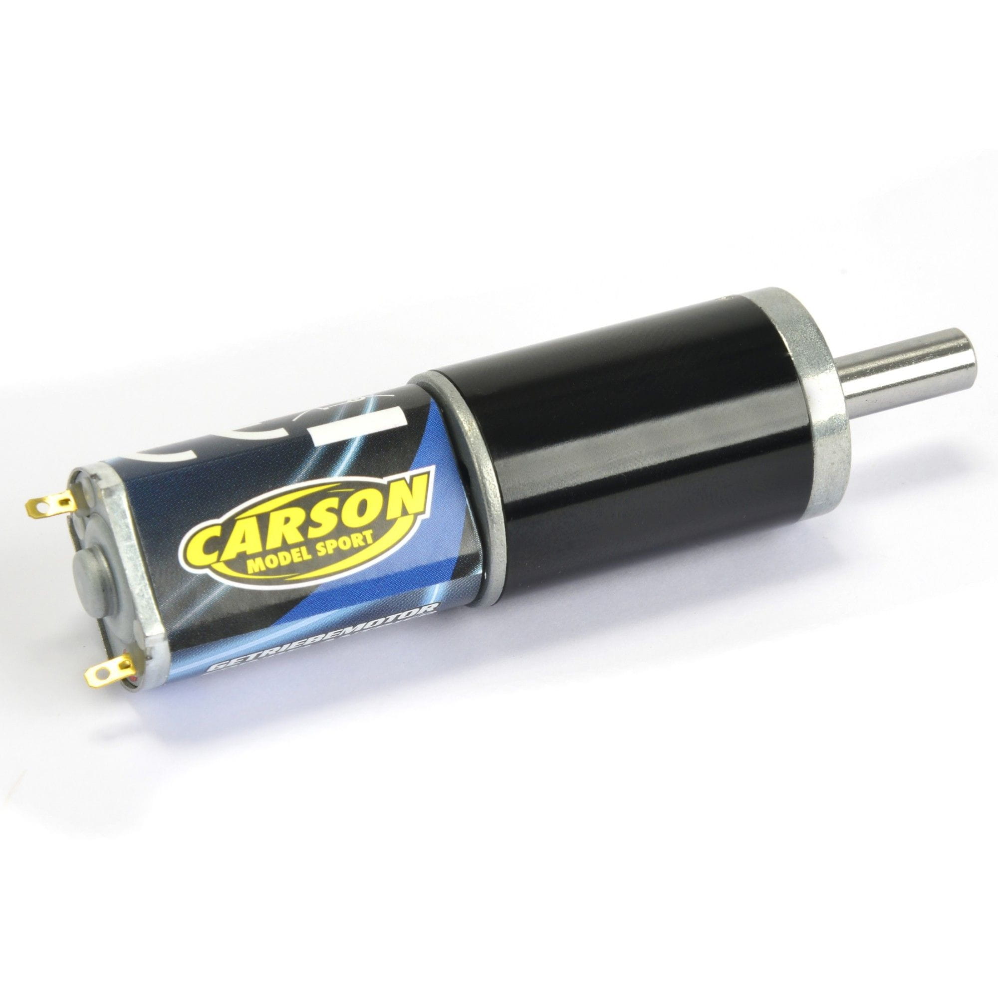 Carson Getriebemotor Kippspindel für Fliegl LKW Trailer Carson Getriebemotor Kippspindel für Fliegl LKW Trailer