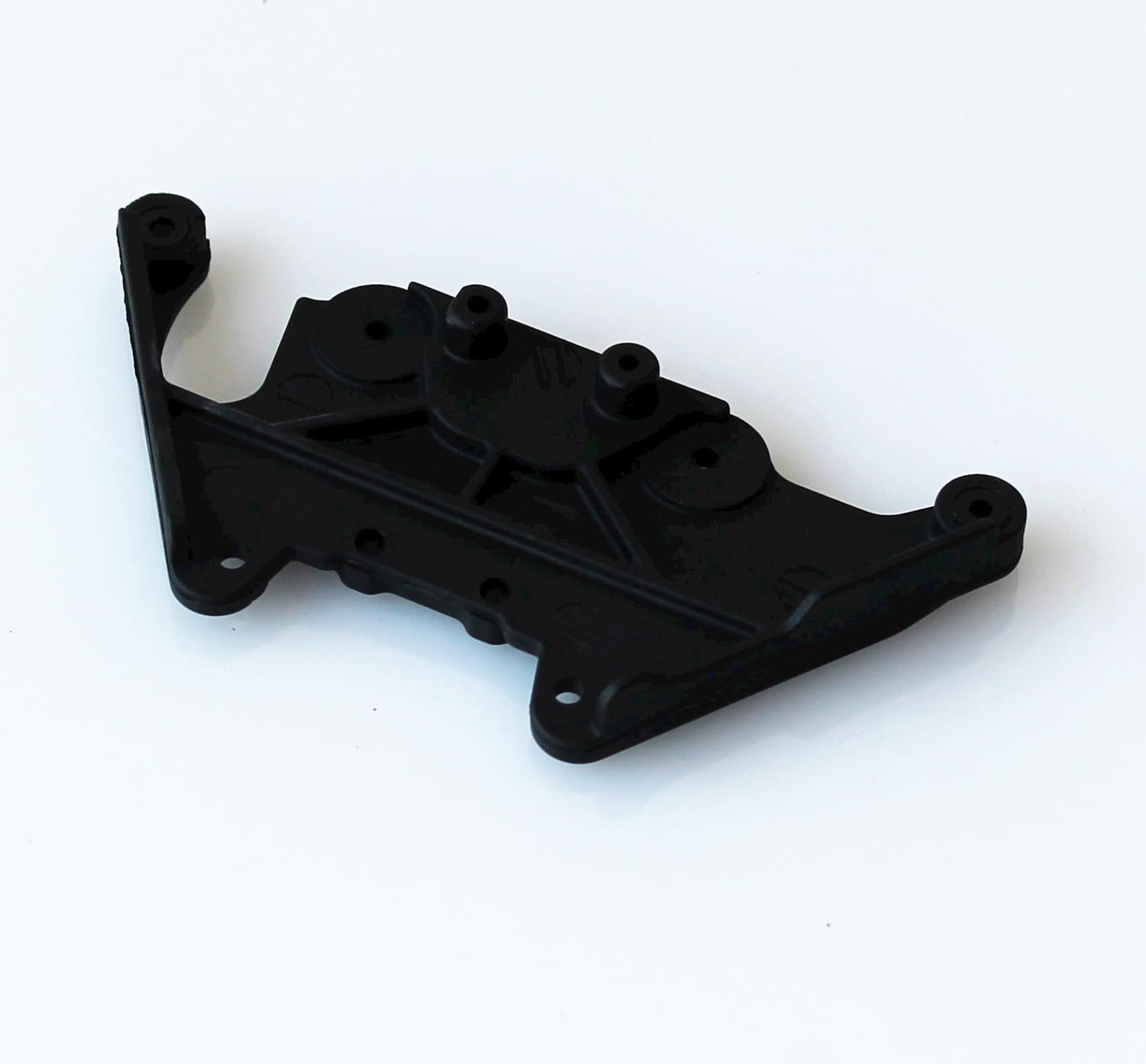 Drive - Fly Models Oberdeck vorne - RC-Zubehoer