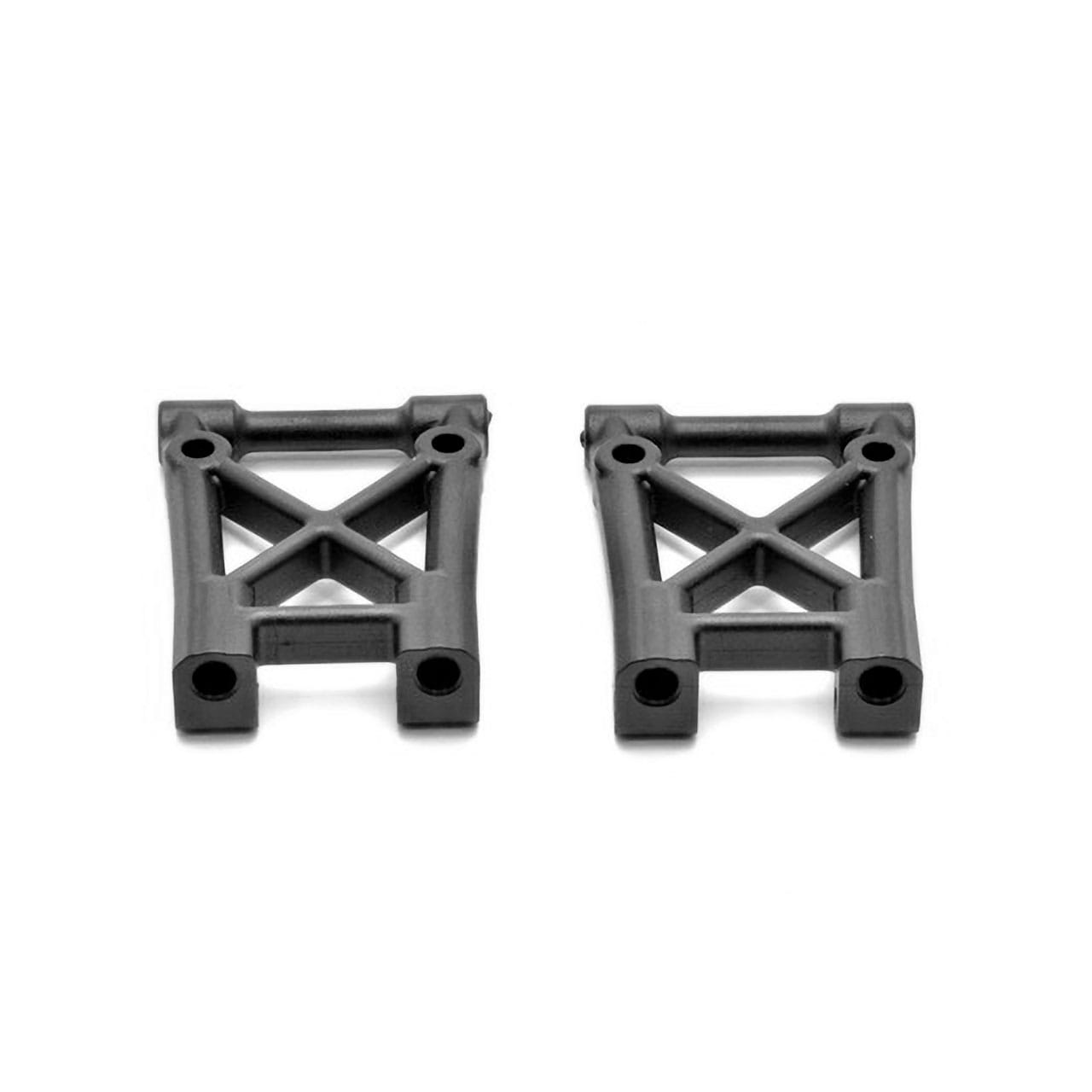 HoBao REAR LOWER ARM - RC-Zubehoer