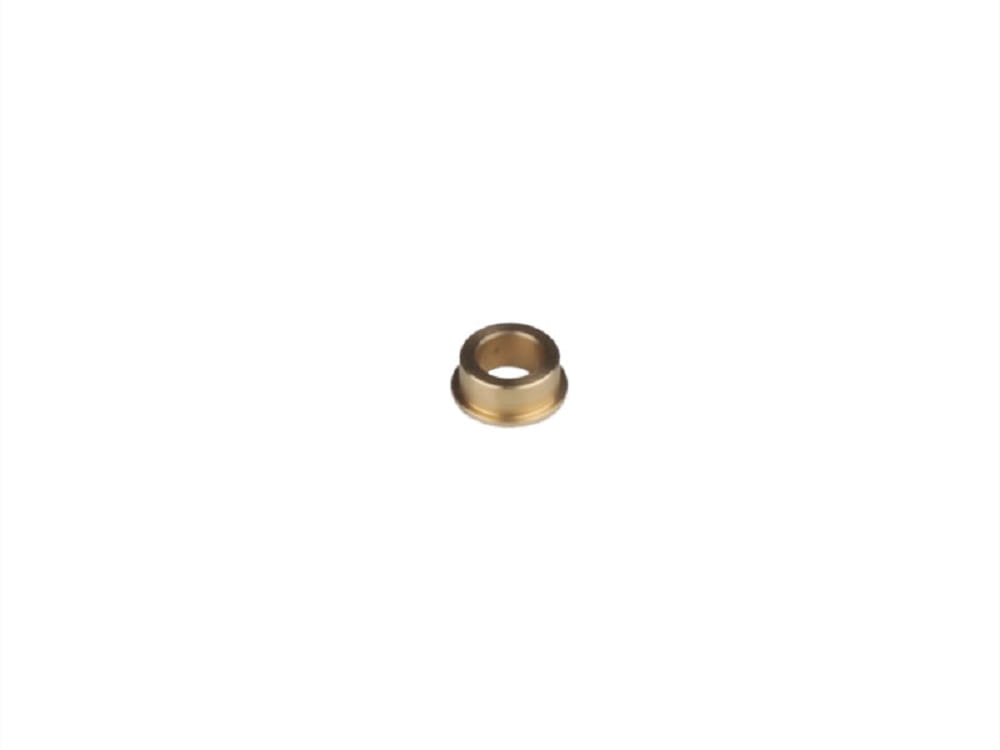 Krick Distanzbuchse Ø 6_4 x 10 mm - RC-Zubehoer