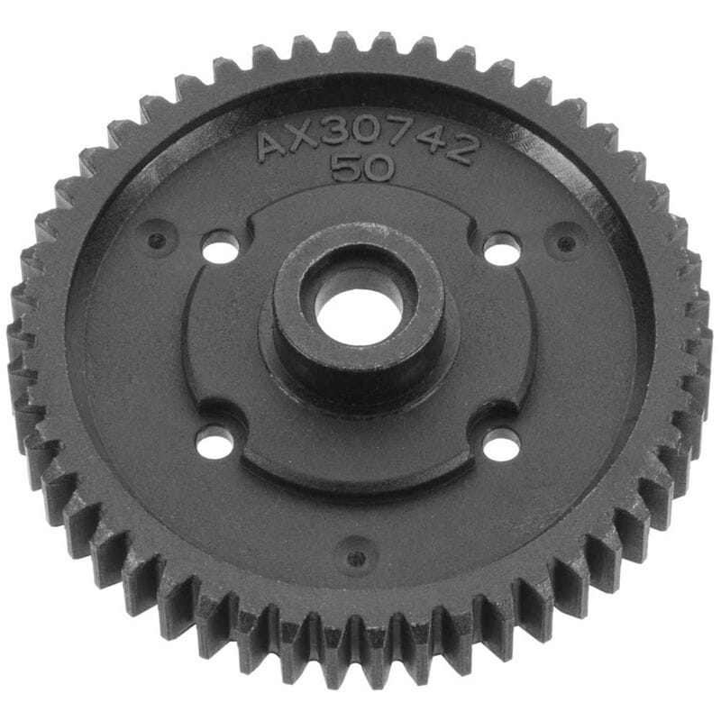 Axial AX30742 Spur Gear 32P 50T - RC-Zubehoer