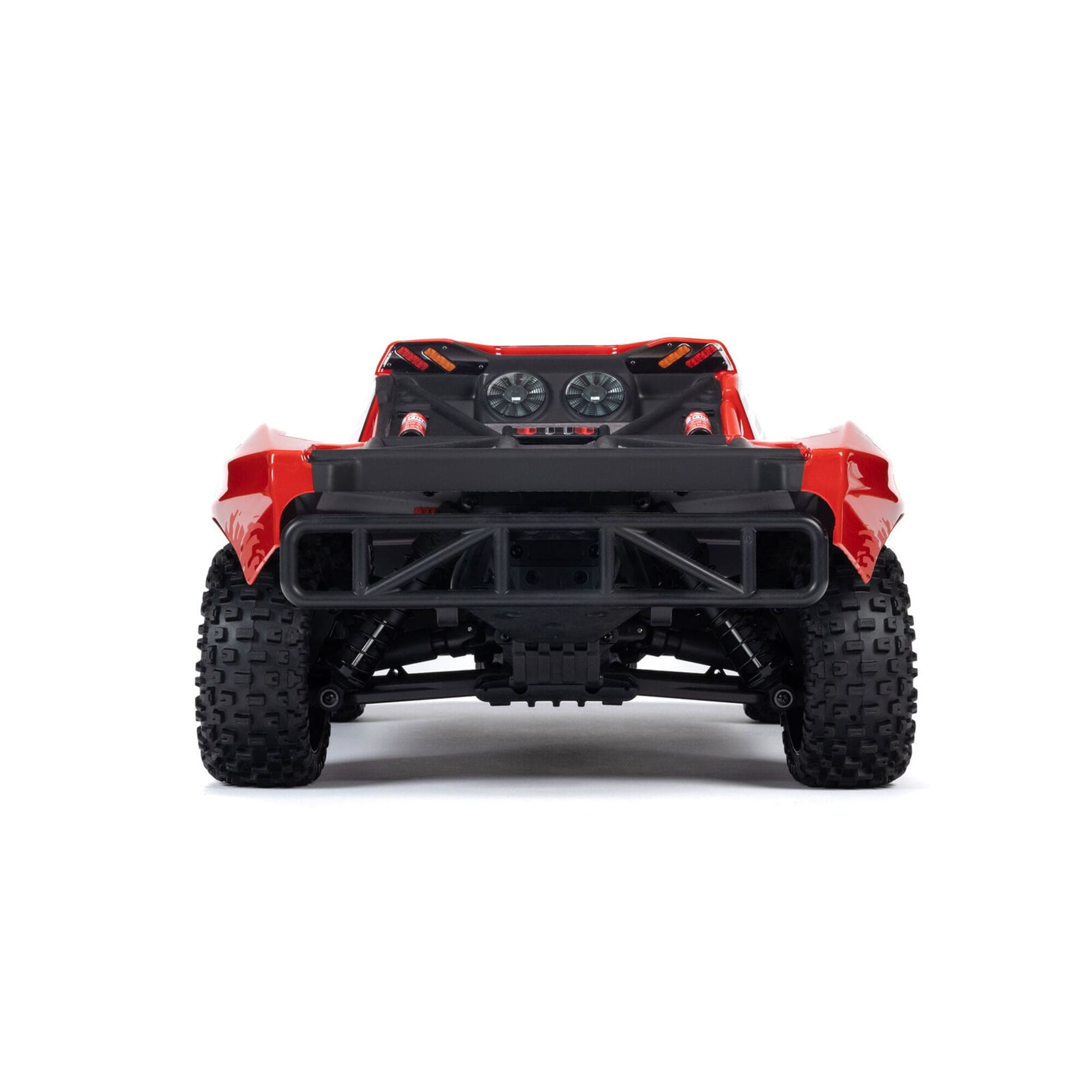 arrma-fury-mega-550-shourt-course-truck-rot-rtr-mit-akku-ladegeraet