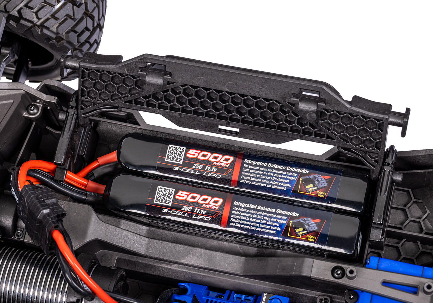 TRAXXAS Maxx Slash Short Course Truck RTR RNR traxxas short course truck slash maxx