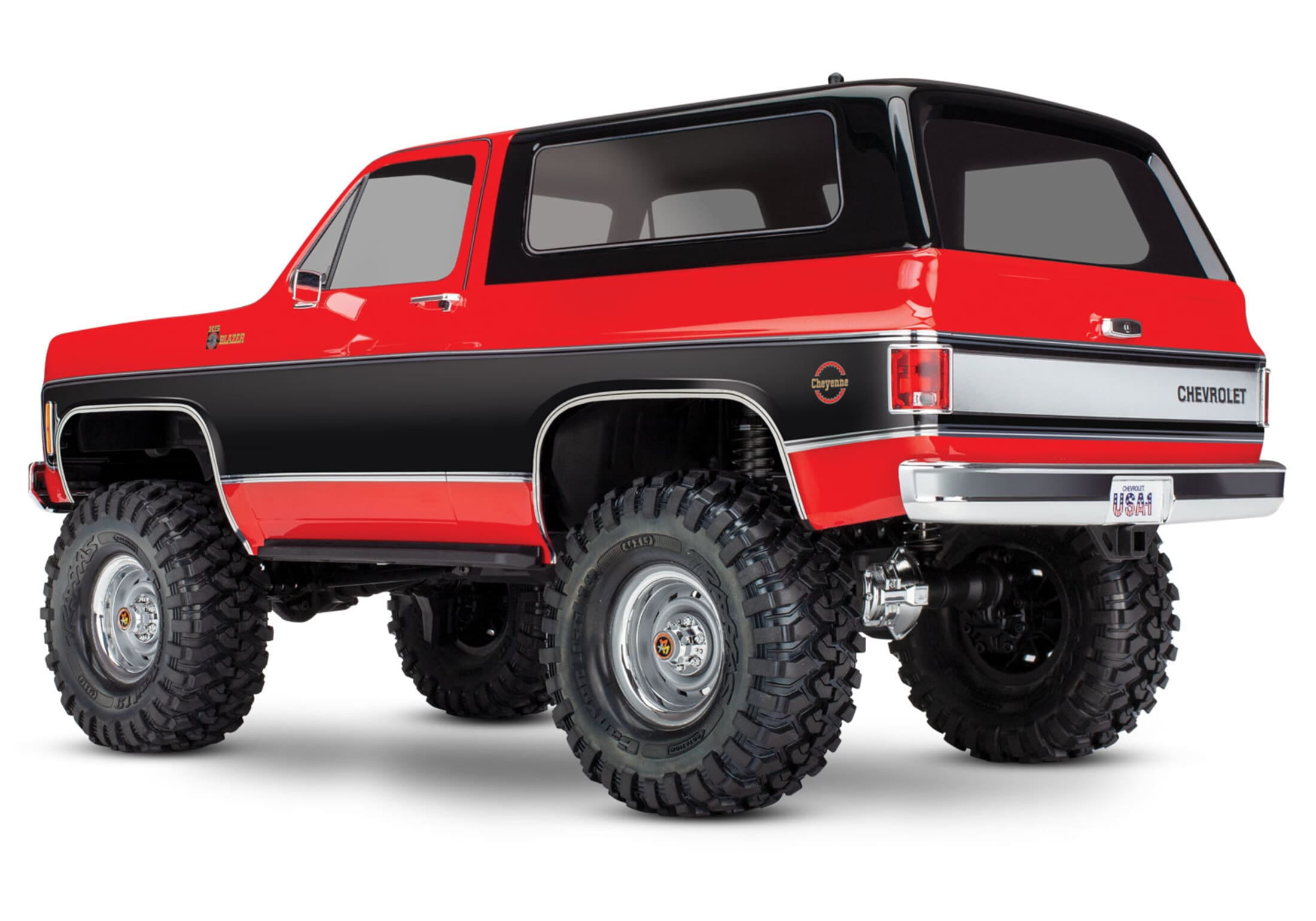 traxxas-trx-4-crawler-chevy-blaze-1979-clipless-rtr-rot