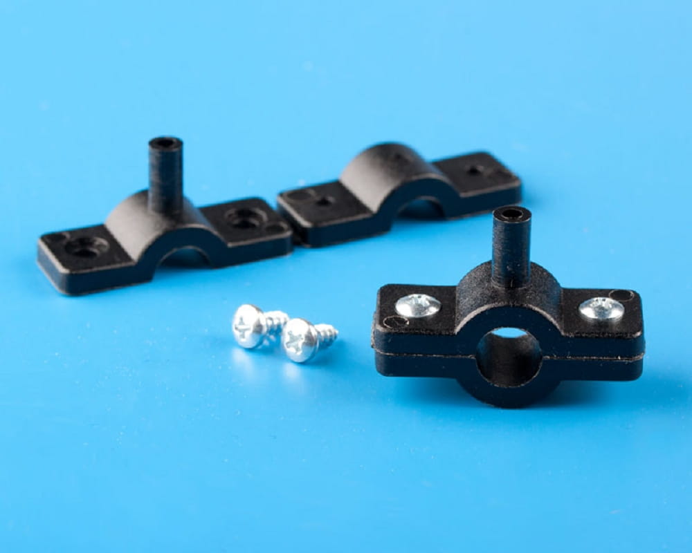 Krick Öler für 8 mm Schiffswellen (2)