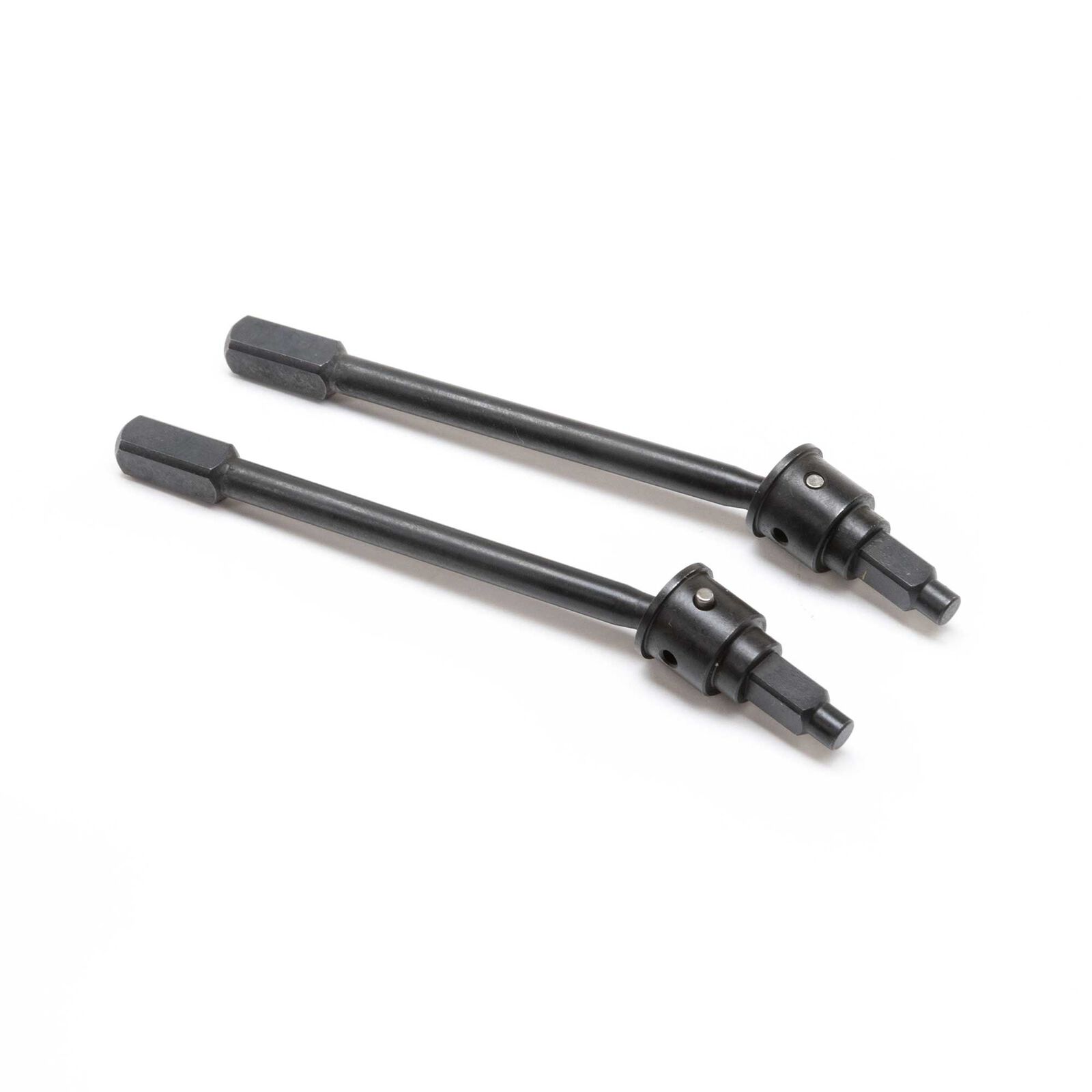 Axial Universal Axle Set _2_ UTB18 - RC-Zubehoer